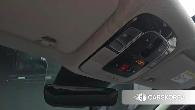 Hyundai Tucson (NX4) id 4350137 из Кореи 10
