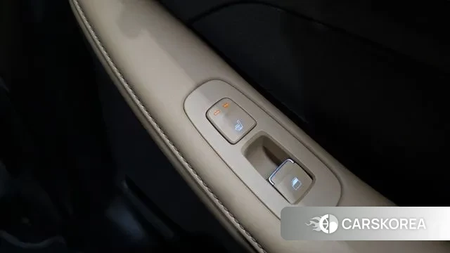 Hyundai Sonata (DN8) id 3626885 из Кореи 10