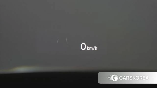 Volkswagen Tiguan second Generation id 3852919 из Кореи 10