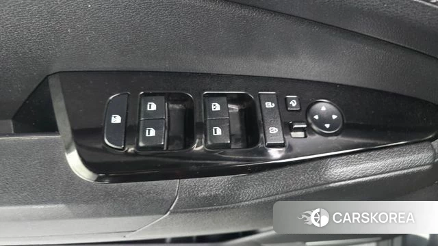 Kia Sportage 5th Generation id 3832601 из Кореи 10