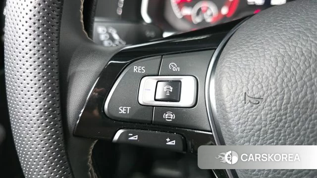 Volkswagen 7th Generation of Jetta id 4429185 из Кореи 10