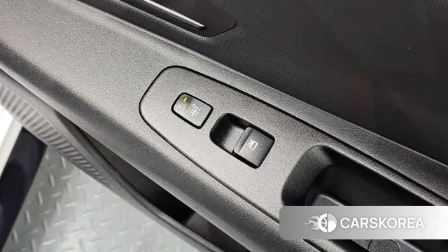 Hyundai The New Avante (CN7) id 3353748 из Кореи 10