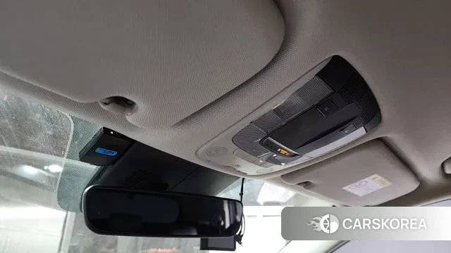 Kia Sorento 4th Generation id 3601610 из Кореи 10