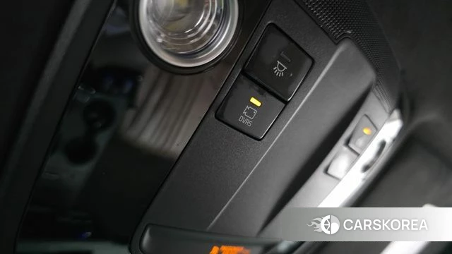 Kia K8 id 4906538 из Кореи 10