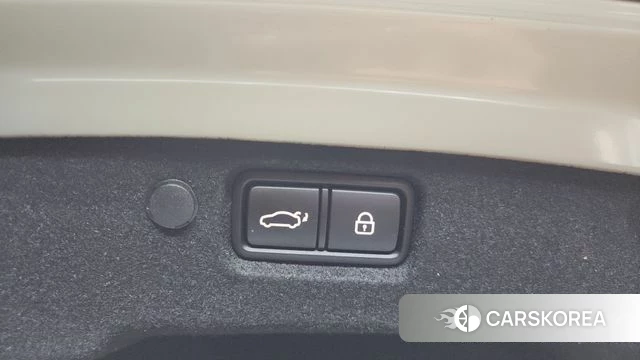 Kia Come New K7 id 3911573 из Кореи 10