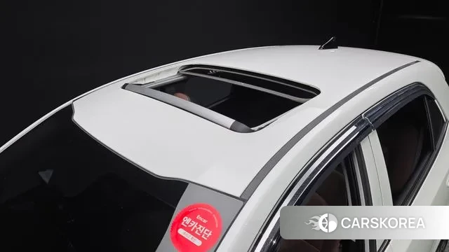 Kia The New Morning (JA) id 3734313 из Кореи 10