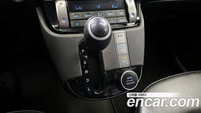 Hyundai Casper id 2650244 из Кореи 10