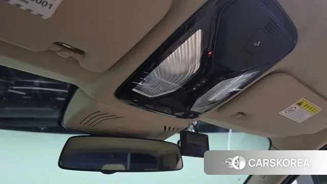 BMW X3 (G01) id 3434817 из Кореи 10