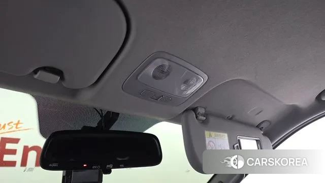 Hyundai The New Grand Starex id 3530376 из Кореи 10