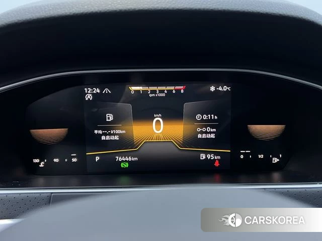 Volkswagen Lavida id 4297830 из Китая 10