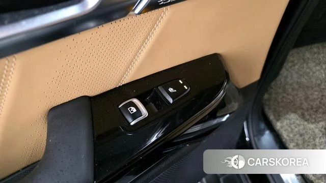 Kia Mohave Master id 3954332 из Кореи 10