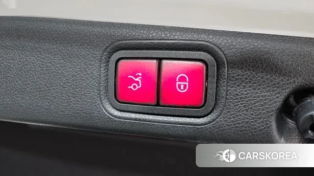 Mercedes-Benz E-Class W213 id 3770940 из Кореи 10