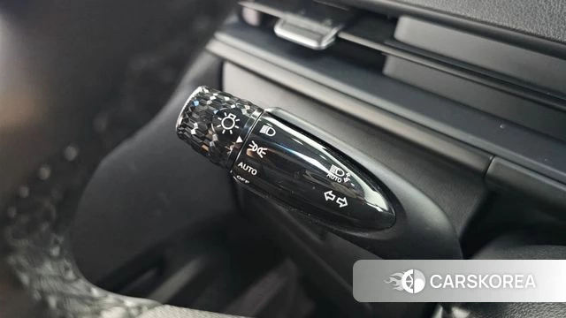 Hyundai Staria id 4636279 из Кореи 10
