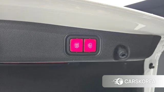 Mercedes-Benz E-Class W213 id 3484683 из Кореи 10