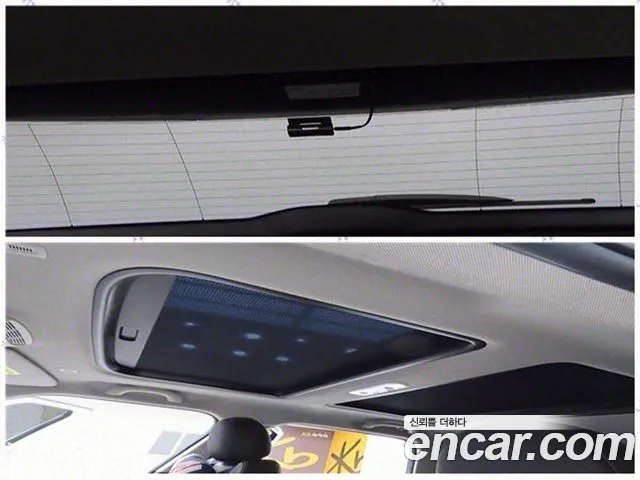 Mini Cooper Countryman id 2729155 из Кореи 10