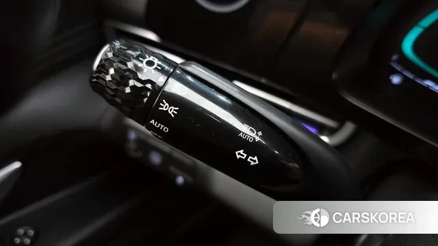 Hyundai The New Avante Hybrid (CN7) id 2894392 из Кореи 10