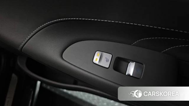 Hyundai The New Grandeur IG id 3885552 из Кореи 10