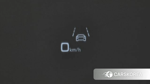 Audi e-Tron id 4593261 из Кореи 10