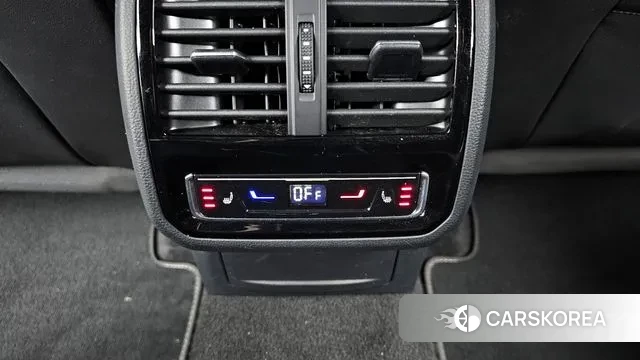 Volkswagen Arteon id 3462900 из Кореи 10