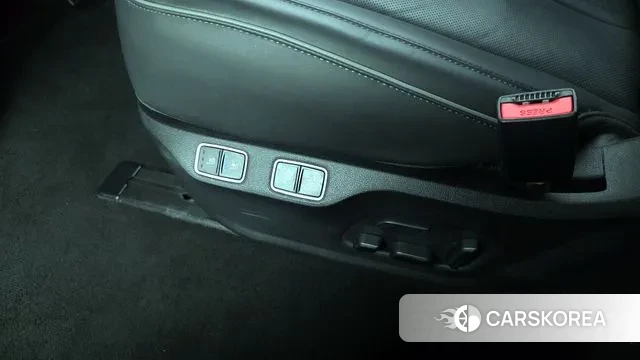 Hyundai Staria id 3389867 из Кореи 10