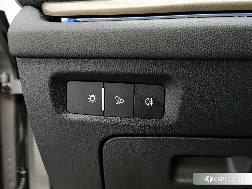 Skoda Octavia id 4546499 из Китая 10