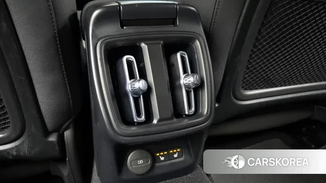 Polestar Polestar 2 id 3032155 из Кореи 10