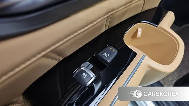 Kia Sorento 4th Generation id 3426835 из Кореи 10