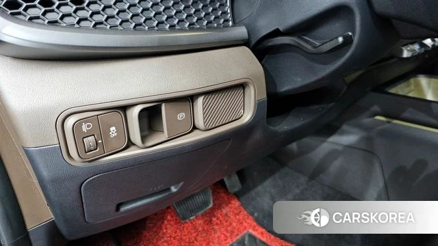 Kia Tasman id 3921645 из Кореи 10