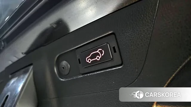 Ssangyong All New Rexton id 3616389 из Кореи 10