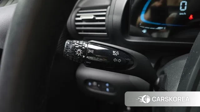 Hyundai Casper id 3365942 из Кореи 10