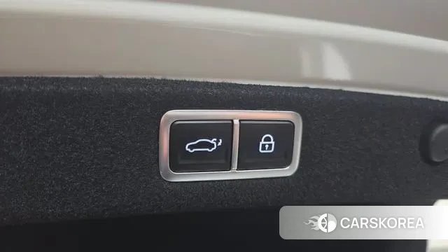 Hyundai Grandeur Hybrid (GN7) id 3289593 из Кореи 10