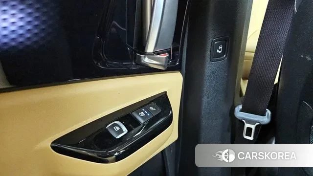 Kia Carnival 4th generation id 3379487 из Кореи 10