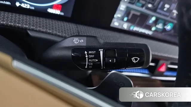 Kia EV6 id 3467722 из Кореи 10