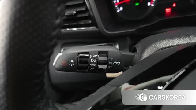 Ssangyong Berry New Tivoli id 2998980 из Кореи 10