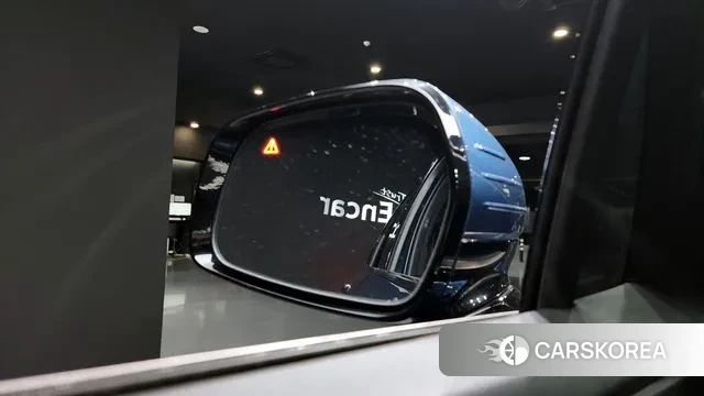 Kia Sorento 4th Generation id 3759893 из Кореи 10