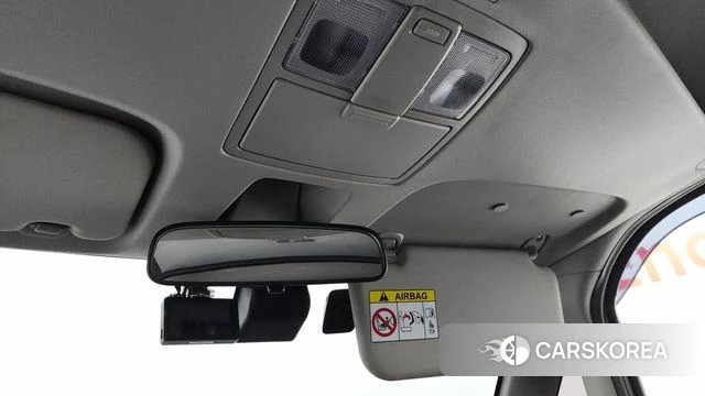 Kia The New Kia Ray id 4617636 из Кореи 10