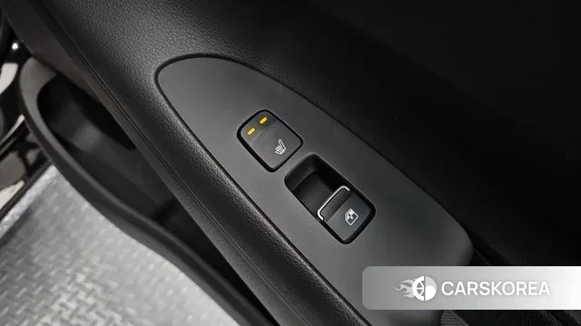 Hyundai The New Grandeur IG id 3778296 из Кореи 10