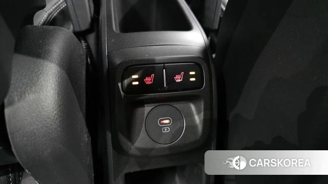Kia The New Kia Ray id 4242717 из Кореи 10