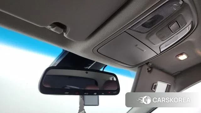 Kia The New Niro id 3039096 из Кореи 10