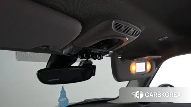 Mini Cooper id 3031657 из Кореи 10