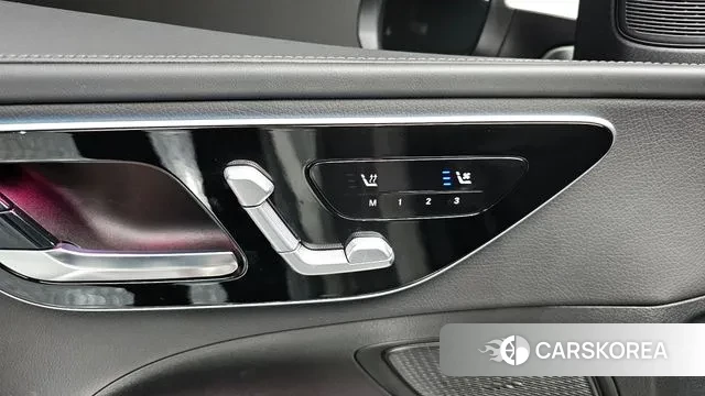 Mercedes-Benz C-Class W206 id 3431336 из Кореи 10