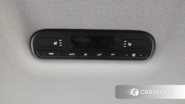 Hyundai Palisade (LX3) id 4400366 из Кореи 10