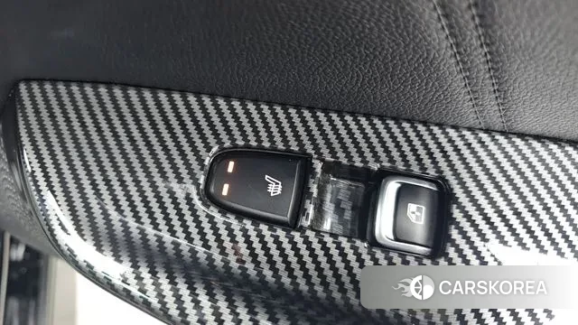 Kia K5 3rd generation id 3676581 из Кореи 10