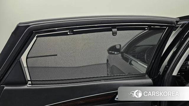 Kia Come New K7 id 4362991 из Кореи 10