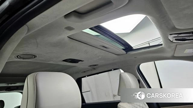 Hyundai Palisade id 3861437 из Кореи 10