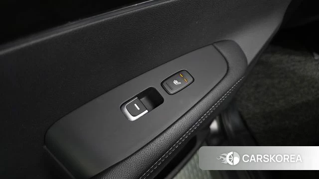 Kia The New Sorento id 3917521 из Кореи 10