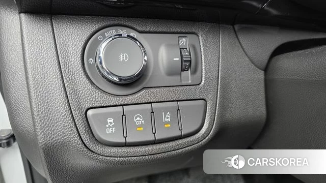 Chevrolet (GM Daewoo) The Next Spark id 4776379 из Кореи 10