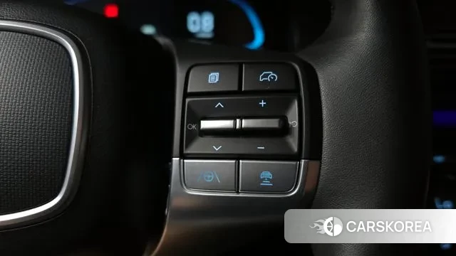 Hyundai Casper id 3088815 из Кореи 10