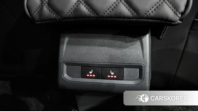 Volkswagen 7th Generation of Jetta id 3878594 из Кореи 10