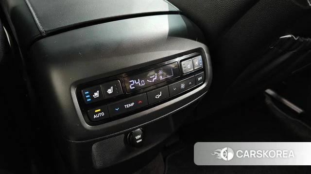 Hyundai Palisade id 3820199 из Кореи 10